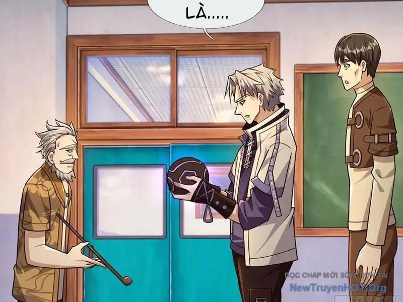 Toàn Cầu Kinh Dị: Ta Mở Ra Thương Thành Tự Do Hack Chap 19 - Next Chap 20