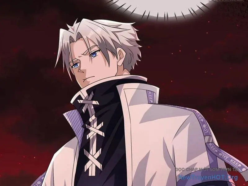 Toàn Cầu Kinh Dị: Ta Mở Ra Thương Thành Tự Do Hack Chap 19 - Next Chap 20