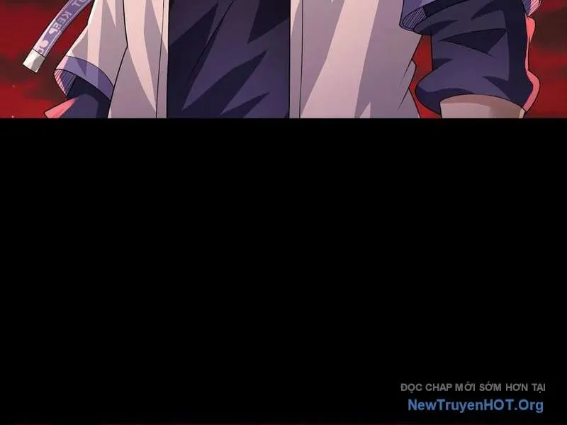 Toàn Cầu Kinh Dị: Ta Mở Ra Thương Thành Tự Do Hack Chap 19 - Next Chap 20