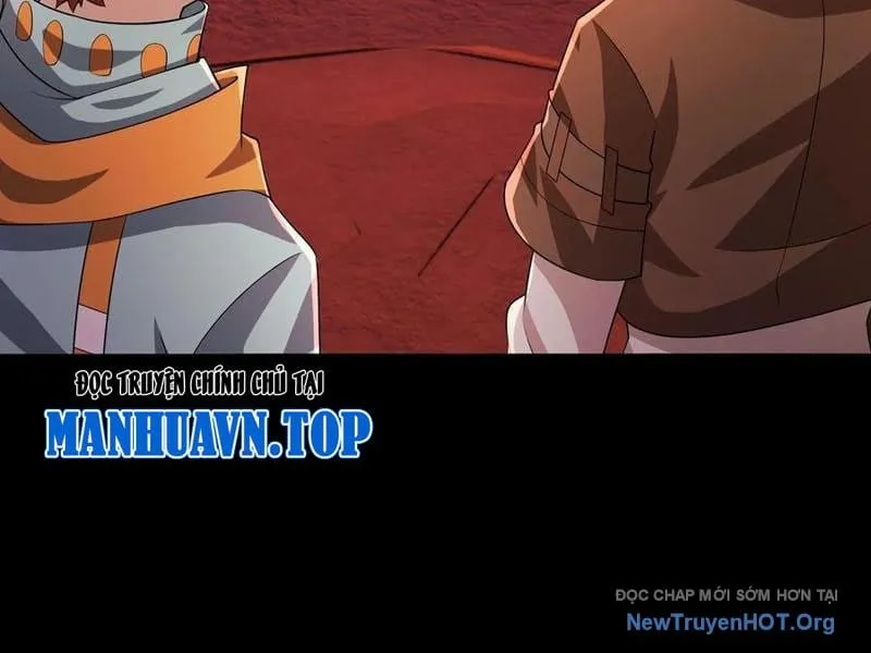 Toàn Cầu Kinh Dị: Ta Mở Ra Thương Thành Tự Do Hack Chap 19 - Next Chap 20