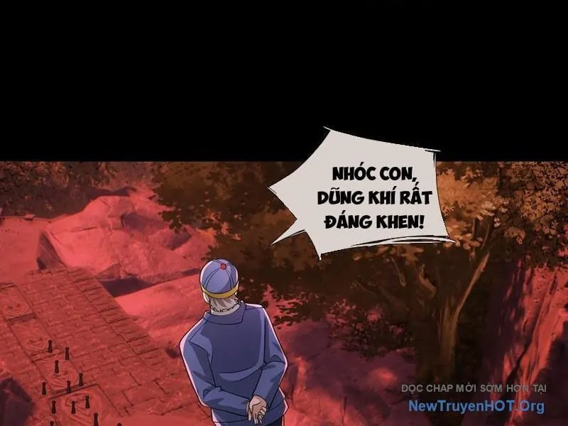 Toàn Cầu Kinh Dị: Ta Mở Ra Thương Thành Tự Do Hack Chap 19 - Next Chap 20