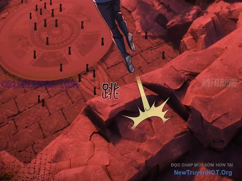 Toàn Cầu Kinh Dị: Ta Mở Ra Thương Thành Tự Do Hack Chap 19 - Next Chap 20