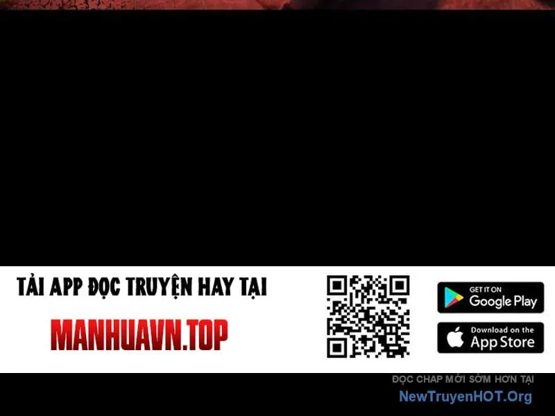 Toàn Cầu Kinh Dị: Ta Mở Ra Thương Thành Tự Do Hack Chap 19 - Next Chap 20