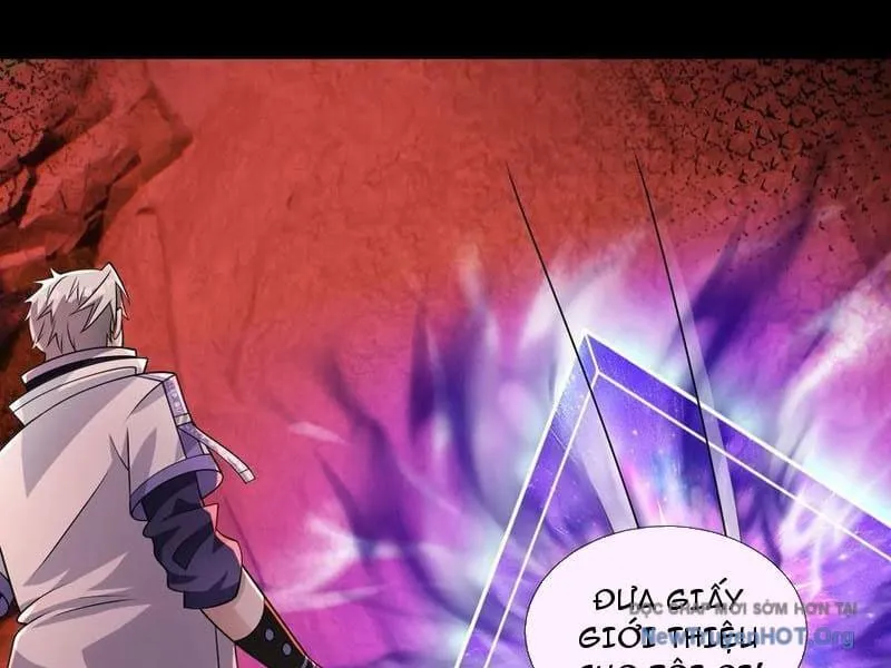 Toàn Cầu Kinh Dị: Ta Mở Ra Thương Thành Tự Do Hack Chap 19 - Next Chap 20