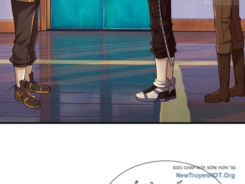 Toàn Cầu Kinh Dị: Ta Mở Ra Thương Thành Tự Do Hack Chap 19 - Next Chap 20