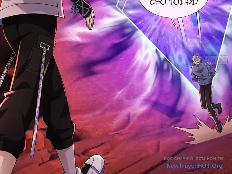 Toàn Cầu Kinh Dị: Ta Mở Ra Thương Thành Tự Do Hack Chap 19 - Next Chap 20