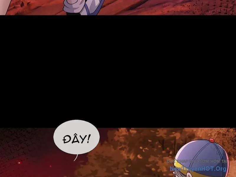 Toàn Cầu Kinh Dị: Ta Mở Ra Thương Thành Tự Do Hack Chap 19 - Next Chap 20