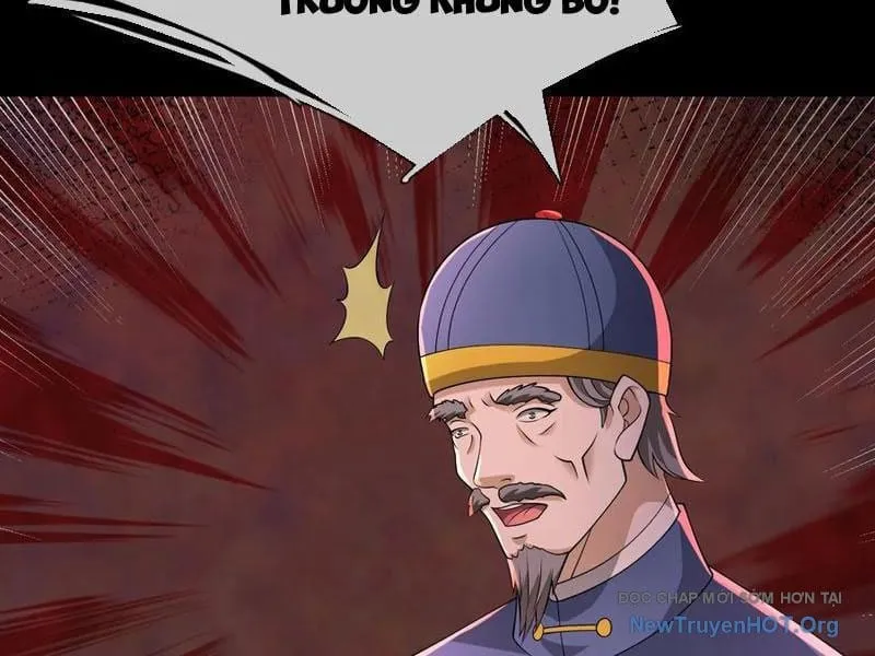 Toàn Cầu Kinh Dị: Ta Mở Ra Thương Thành Tự Do Hack Chap 19 - Next Chap 20