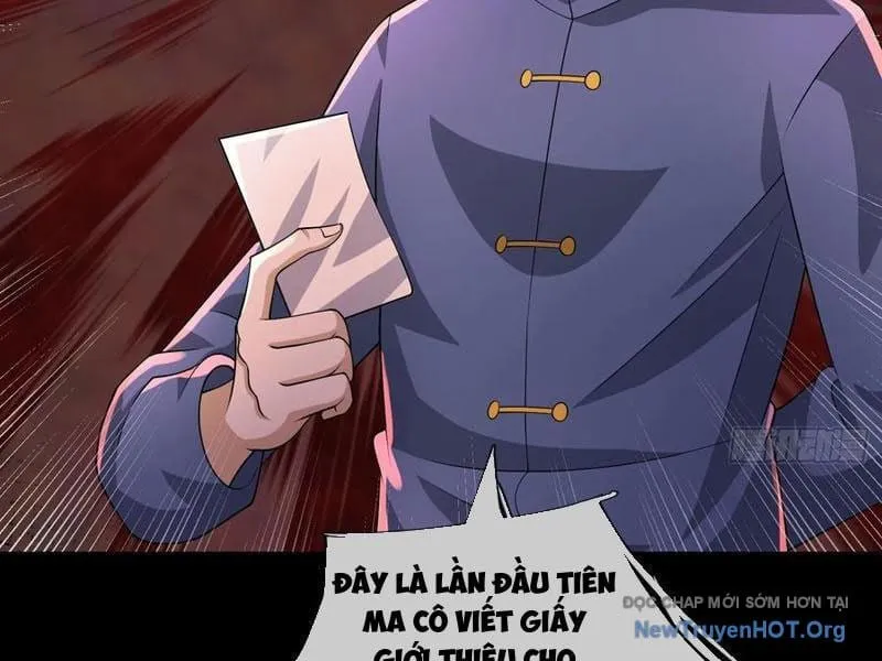 Toàn Cầu Kinh Dị: Ta Mở Ra Thương Thành Tự Do Hack Chap 19 - Next Chap 20