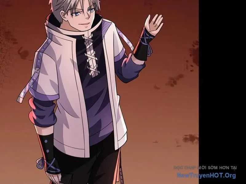 Toàn Cầu Kinh Dị: Ta Mở Ra Thương Thành Tự Do Hack Chap 19 - Next Chap 20