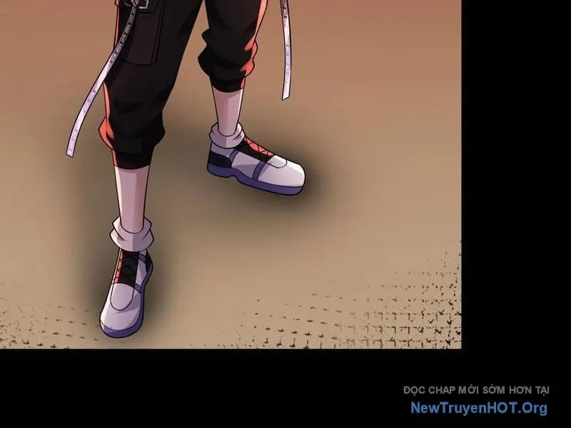 Toàn Cầu Kinh Dị: Ta Mở Ra Thương Thành Tự Do Hack Chap 19 - Next Chap 20