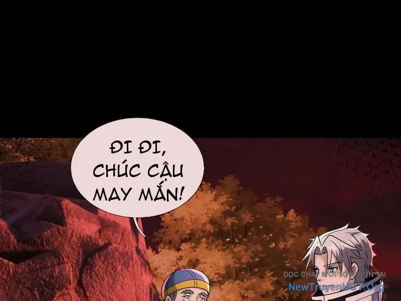 Toàn Cầu Kinh Dị: Ta Mở Ra Thương Thành Tự Do Hack Chap 19 - Next Chap 20