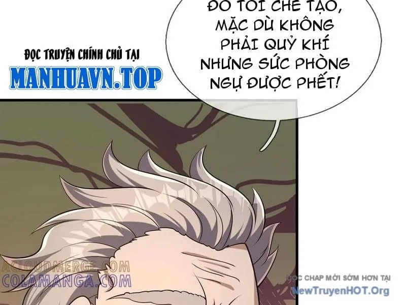 Toàn Cầu Kinh Dị: Ta Mở Ra Thương Thành Tự Do Hack Chap 19 - Next Chap 20