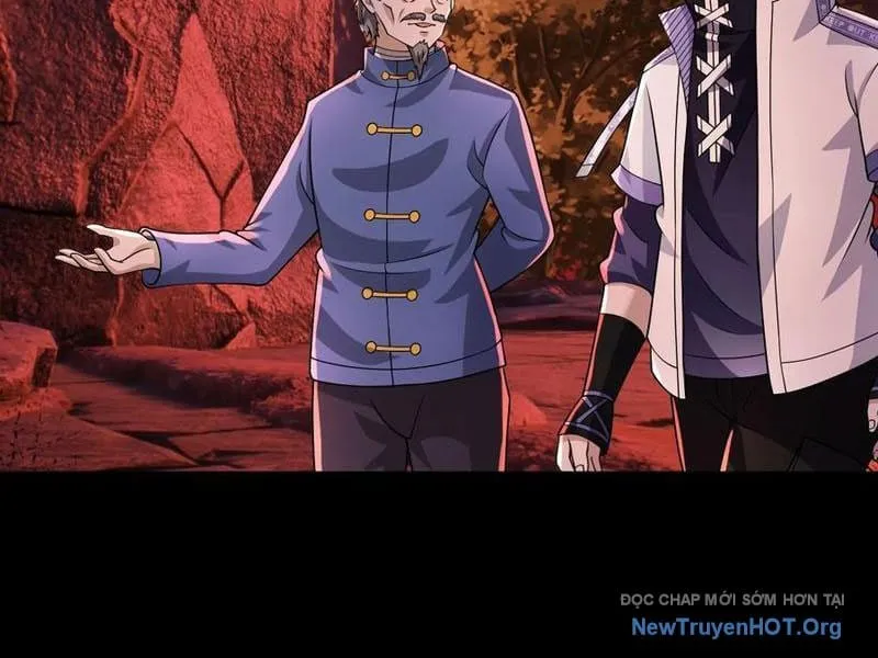 Toàn Cầu Kinh Dị: Ta Mở Ra Thương Thành Tự Do Hack Chap 19 - Next Chap 20