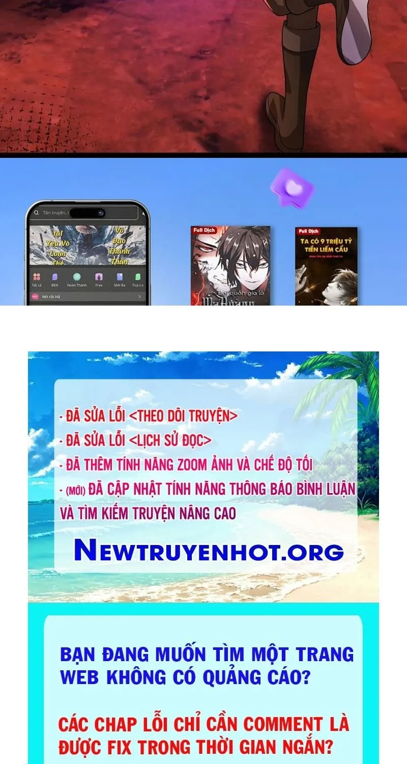 Toàn Cầu Kinh Dị: Ta Mở Ra Thương Thành Tự Do Hack Chap 19 - Next Chap 20