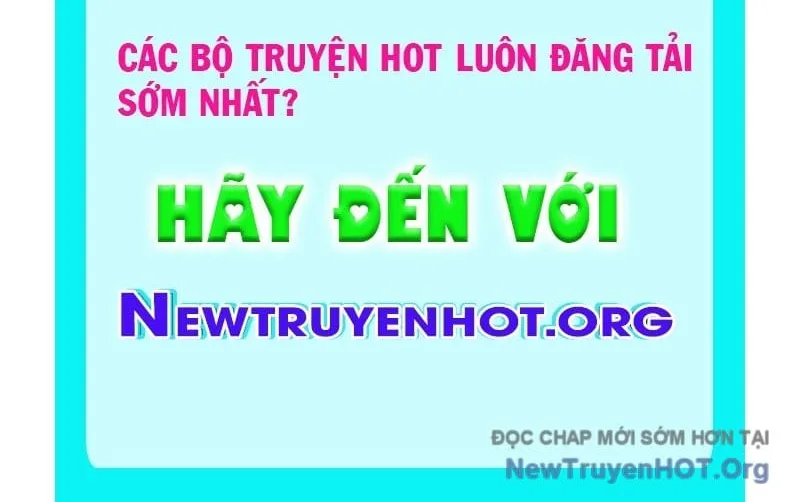 Toàn Cầu Kinh Dị: Ta Mở Ra Thương Thành Tự Do Hack Chap 19 - Next Chap 20
