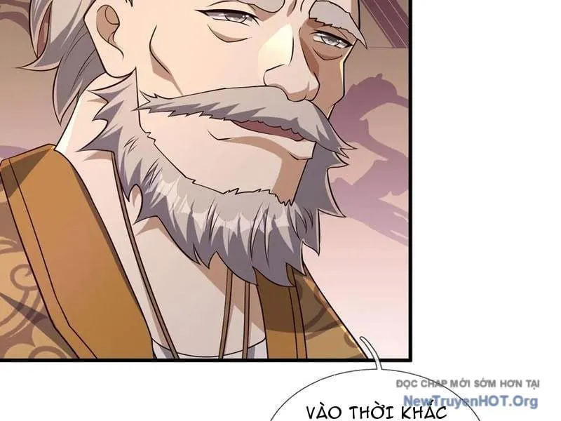 Toàn Cầu Kinh Dị: Ta Mở Ra Thương Thành Tự Do Hack Chap 19 - Next Chap 20