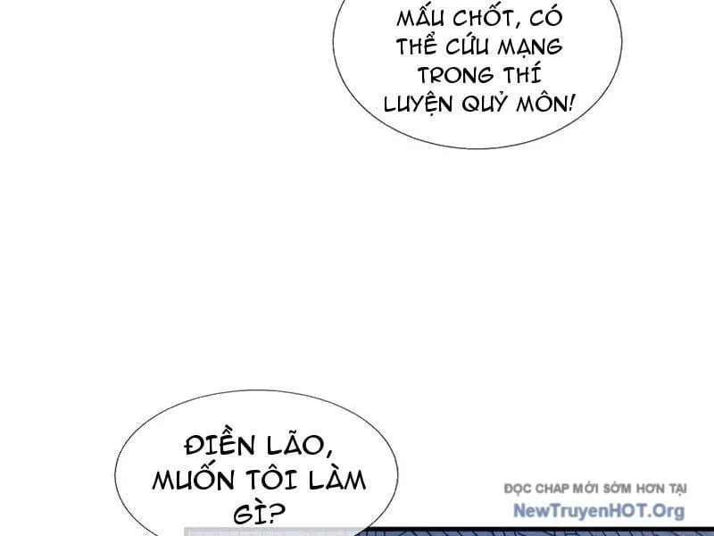 Toàn Cầu Kinh Dị: Ta Mở Ra Thương Thành Tự Do Hack Chap 19 - Next Chap 20