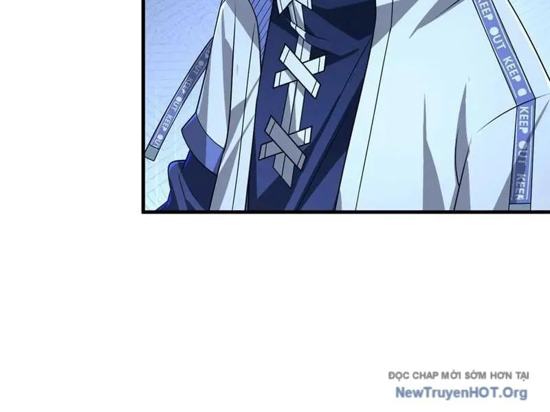 Toàn Cầu Kinh Dị: Ta Mở Ra Thương Thành Tự Do Hack Chap 19 - Next Chap 20