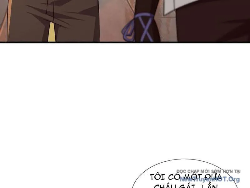 Toàn Cầu Kinh Dị: Ta Mở Ra Thương Thành Tự Do Hack Chap 19 - Next Chap 20