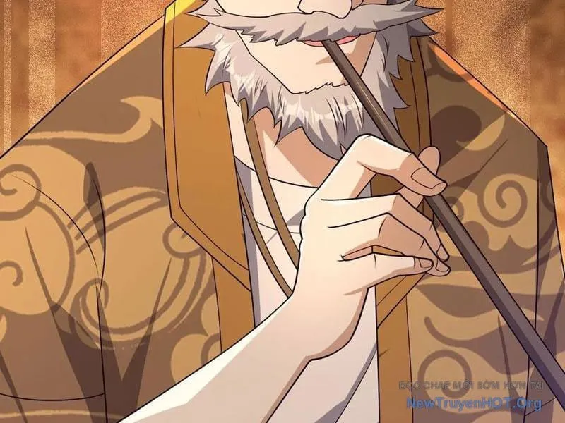 Toàn Cầu Kinh Dị: Ta Mở Ra Thương Thành Tự Do Hack Chap 19 - Next Chap 20