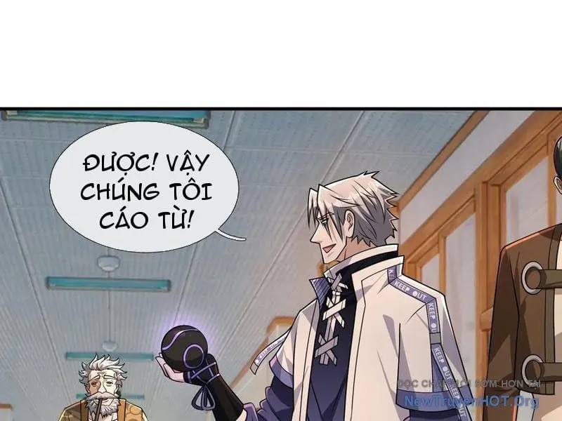 Toàn Cầu Kinh Dị: Ta Mở Ra Thương Thành Tự Do Hack Chap 19 - Next Chap 20