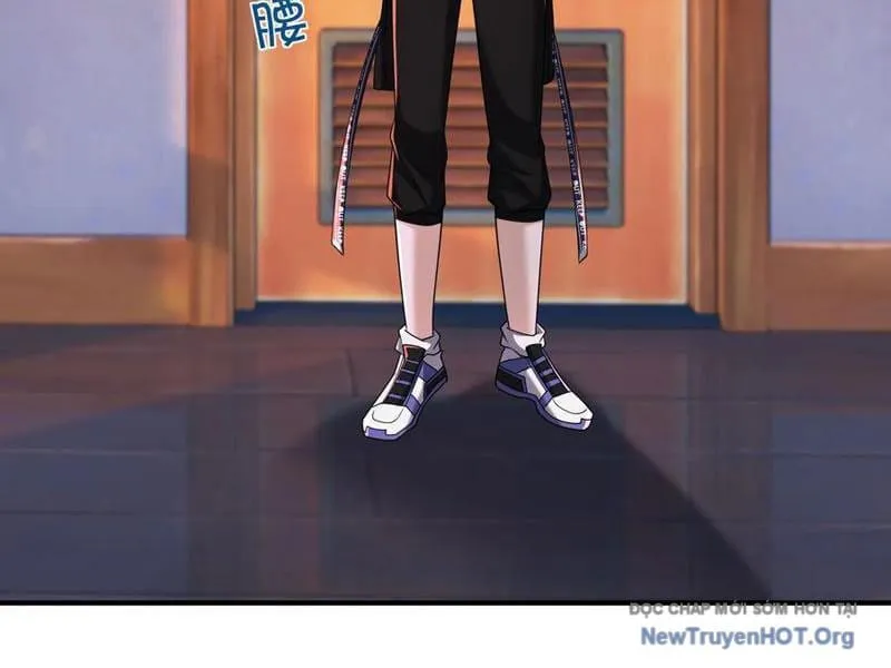 Toàn Cầu Kinh Dị: Ta Mở Ra Thương Thành Tự Do Hack Chap 19 - Next Chap 20