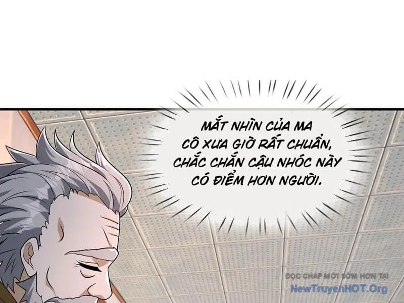 Toàn Cầu Kinh Dị: Ta Mở Ra Thương Thành Tự Do Hack Chap 19 - Next Chap 20