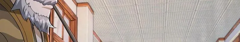 Toàn Cầu Kinh Dị: Ta Mở Ra Thương Thành Tự Do Hack Chap 19 - Next Chap 20