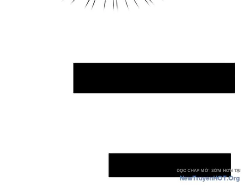 Toàn Cầu Kinh Dị: Ta Mở Ra Thương Thành Tự Do Hack Chap 19 - Next Chap 20