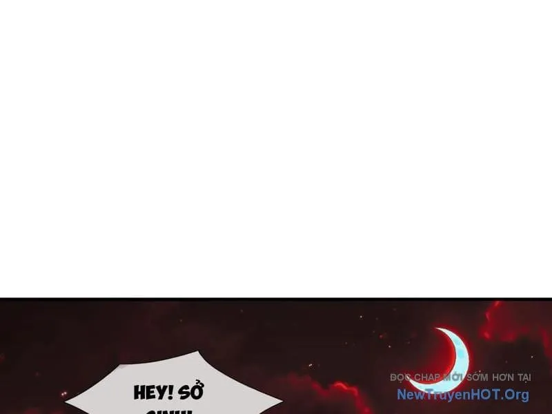 Toàn Cầu Kinh Dị: Ta Mở Ra Thương Thành Tự Do Hack Chap 19 - Next Chap 20