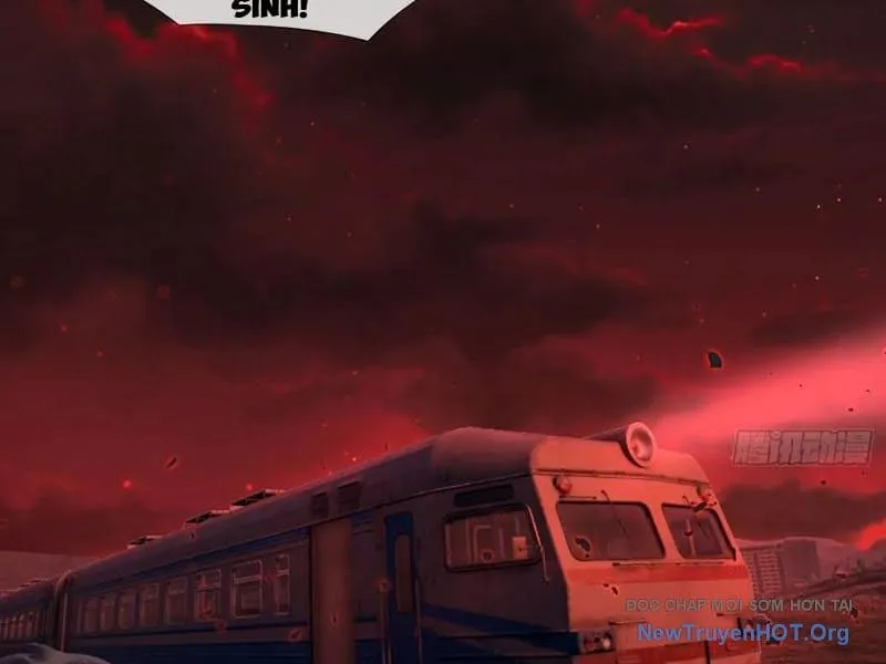 Toàn Cầu Kinh Dị: Ta Mở Ra Thương Thành Tự Do Hack Chap 19 - Next Chap 20