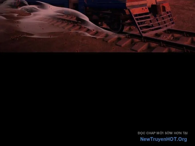Toàn Cầu Kinh Dị: Ta Mở Ra Thương Thành Tự Do Hack Chap 19 - Next Chap 20