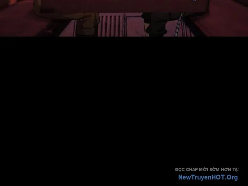 Toàn Cầu Kinh Dị: Ta Mở Ra Thương Thành Tự Do Hack Chap 19 - Next Chap 20