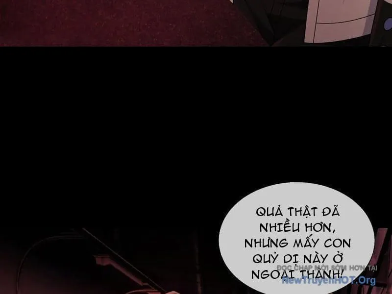 Toàn Cầu Kinh Dị: Ta Mở Ra Thương Thành Tự Do Hack Chap 19 - Next Chap 20