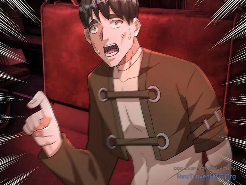 Toàn Cầu Kinh Dị: Ta Mở Ra Thương Thành Tự Do Hack Chap 19 - Next Chap 20