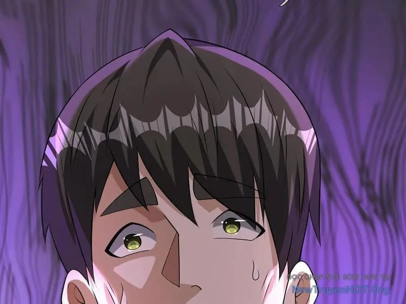 Toàn Cầu Kinh Dị: Ta Mở Ra Thương Thành Tự Do Hack Chap 19 - Next Chap 20