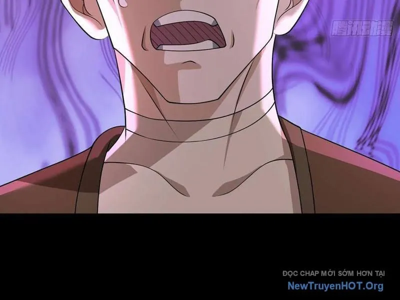 Toàn Cầu Kinh Dị: Ta Mở Ra Thương Thành Tự Do Hack Chap 19 - Next Chap 20