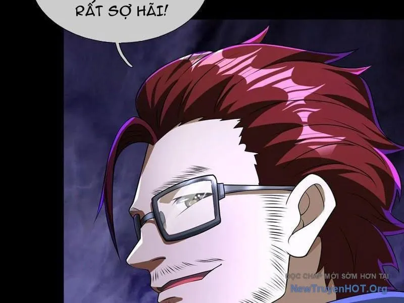 Toàn Cầu Kinh Dị: Ta Mở Ra Thương Thành Tự Do Hack Chap 19 - Next Chap 20