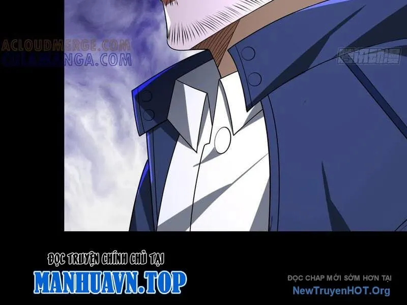 Toàn Cầu Kinh Dị: Ta Mở Ra Thương Thành Tự Do Hack Chap 19 - Next Chap 20