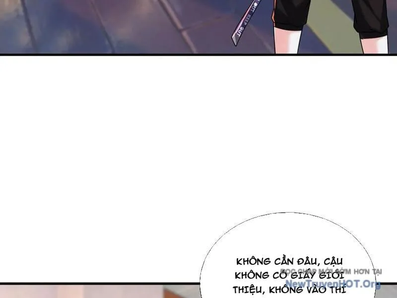 Toàn Cầu Kinh Dị: Ta Mở Ra Thương Thành Tự Do Hack Chap 19 - Next Chap 20