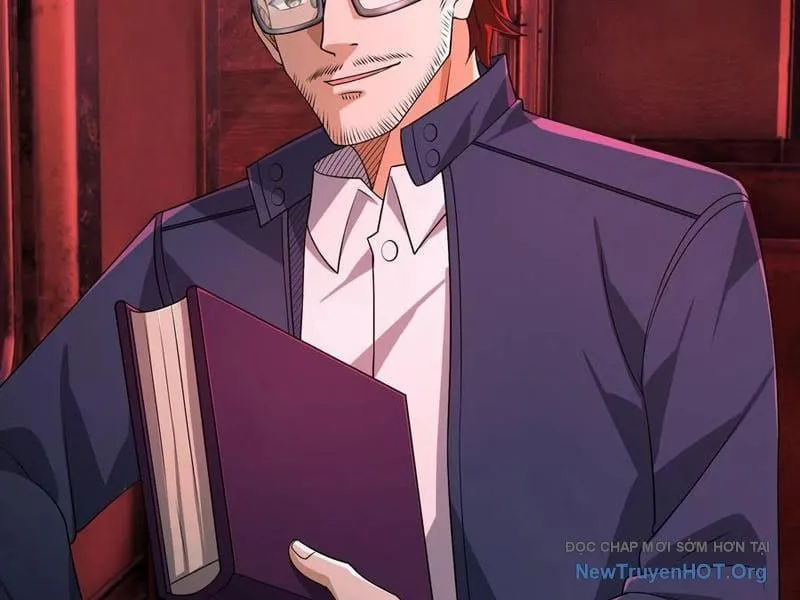 Toàn Cầu Kinh Dị: Ta Mở Ra Thương Thành Tự Do Hack Chap 19 - Next Chap 20