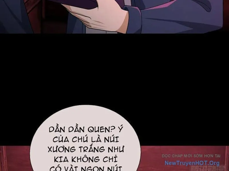Toàn Cầu Kinh Dị: Ta Mở Ra Thương Thành Tự Do Hack Chap 19 - Next Chap 20