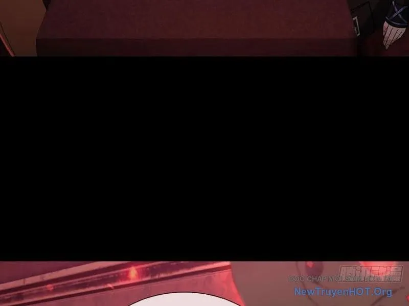 Toàn Cầu Kinh Dị: Ta Mở Ra Thương Thành Tự Do Hack Chap 19 - Next Chap 20