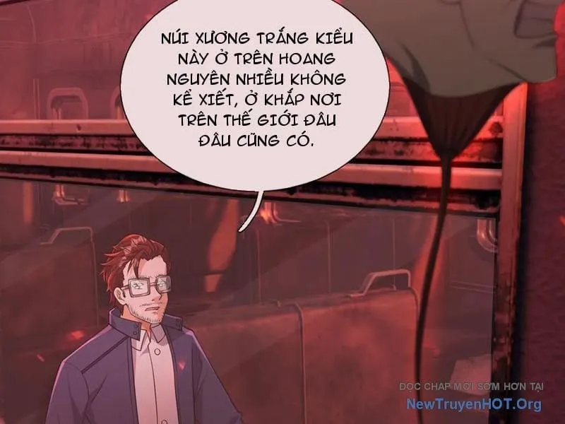 Toàn Cầu Kinh Dị: Ta Mở Ra Thương Thành Tự Do Hack Chap 19 - Next Chap 20