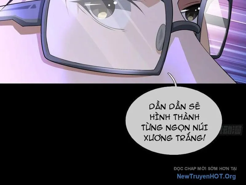 Toàn Cầu Kinh Dị: Ta Mở Ra Thương Thành Tự Do Hack Chap 19 - Next Chap 20