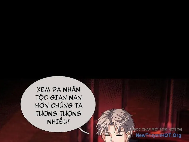 Toàn Cầu Kinh Dị: Ta Mở Ra Thương Thành Tự Do Hack Chap 19 - Next Chap 20