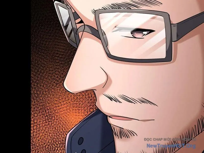 Toàn Cầu Kinh Dị: Ta Mở Ra Thương Thành Tự Do Hack Chap 19 - Next Chap 20