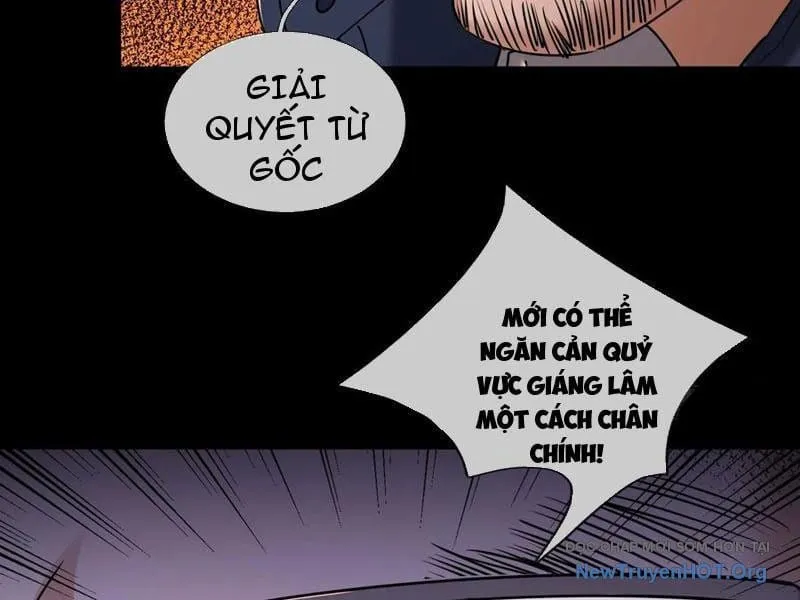 Toàn Cầu Kinh Dị: Ta Mở Ra Thương Thành Tự Do Hack Chap 19 - Next Chap 20