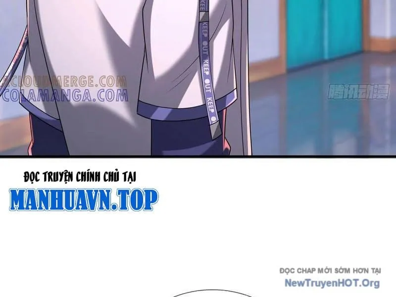 Toàn Cầu Kinh Dị: Ta Mở Ra Thương Thành Tự Do Hack Chap 19 - Next Chap 20